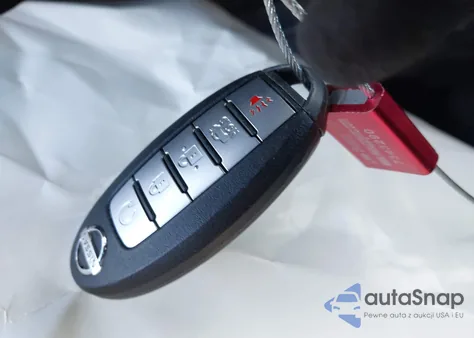 2020 Nissan Altima S Fwd from USA, damaged, VIN 1N4BL4BV4LC233338